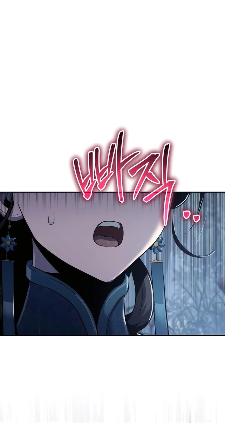 Entomologist in Sichuan Tang Clan Chapter 38 Gambar 79