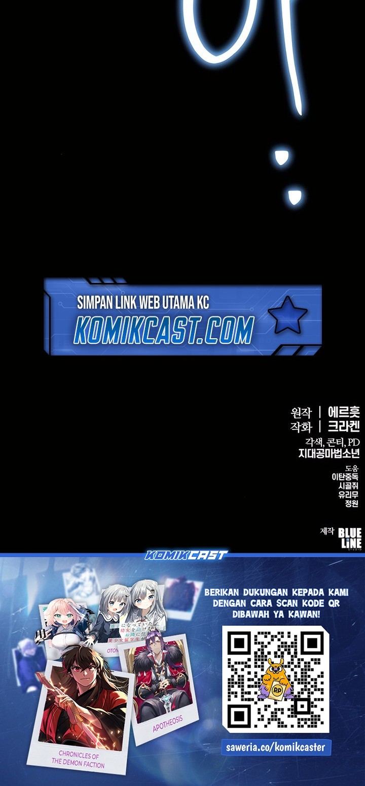 Entomologist in Sichuan Tang Clan Chapter 38 Gambar 81