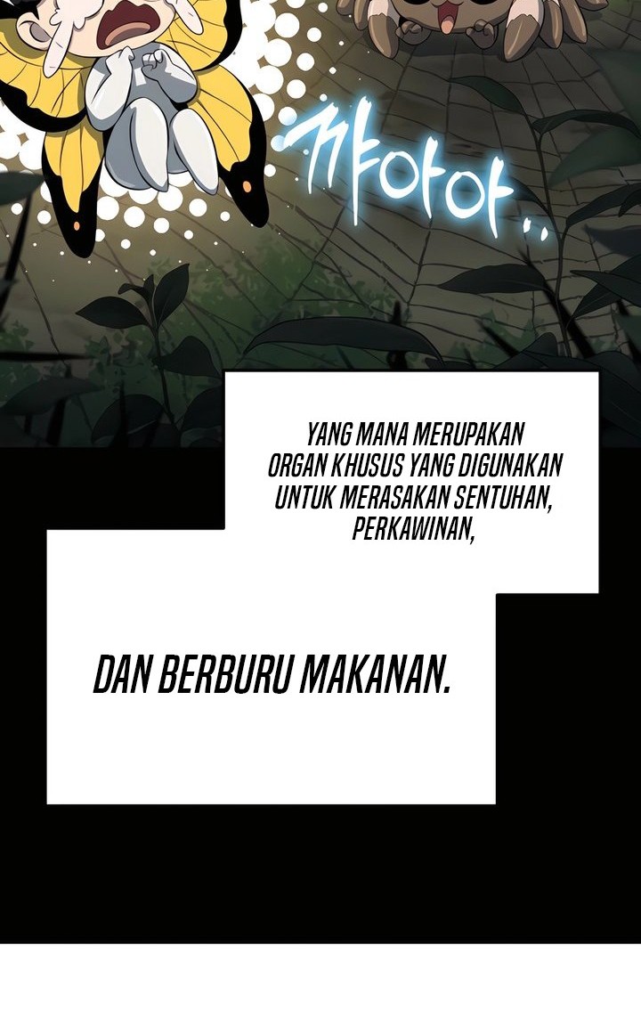 Entomologist in Sichuan Tang Clan Chapter 38 Gambar 10