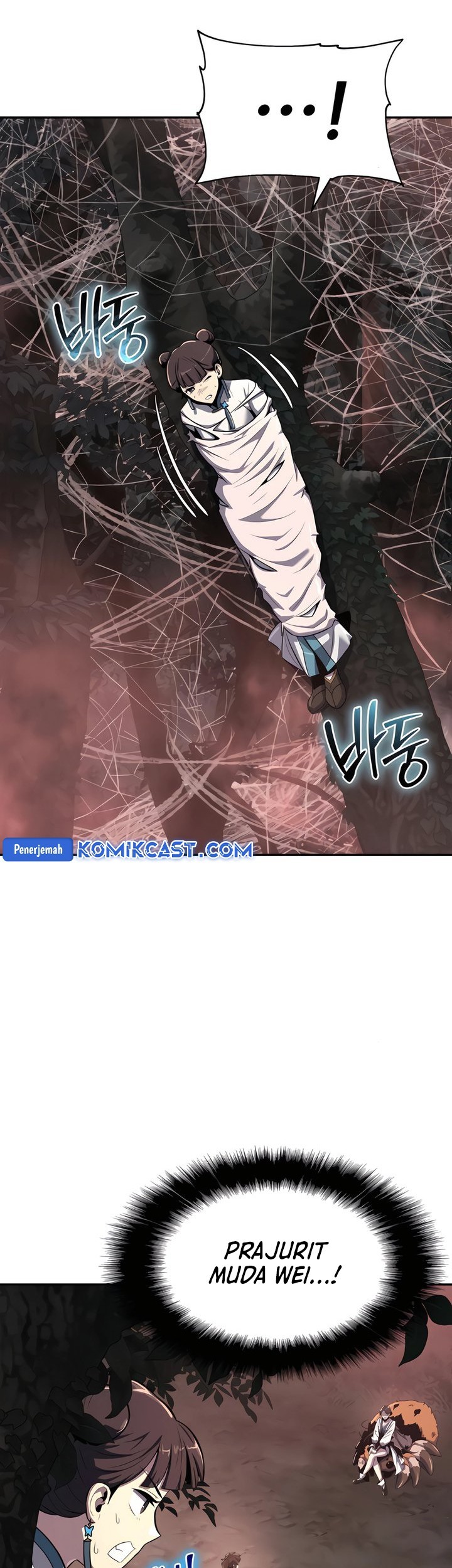 Entomologist in Sichuan Tang Clan Chapter 38 Gambar 14