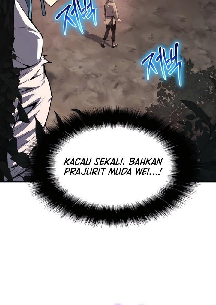 Entomologist in Sichuan Tang Clan Chapter 38 Gambar 15