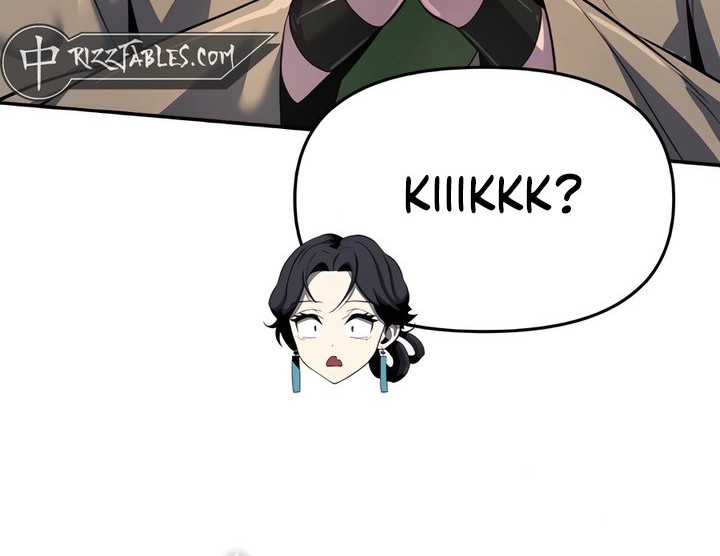 Entomologist in Sichuan Tang Clan Chapter 38 Gambar 17