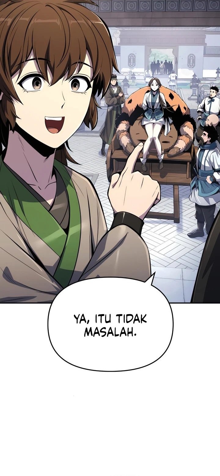 Entomologist in Sichuan Tang Clan Chapter 39 Gambar 27