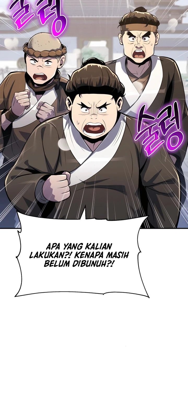 Entomologist in Sichuan Tang Clan Chapter 39 Gambar 35