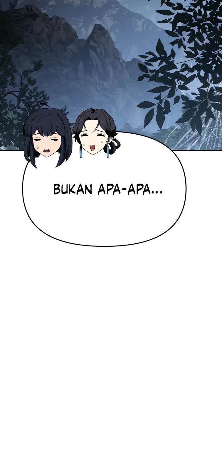 Entomologist in Sichuan Tang Clan Chapter 39 Gambar 20