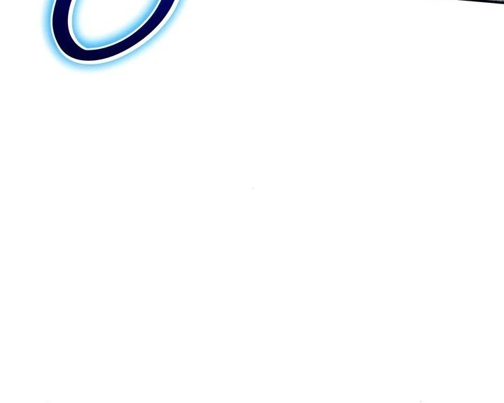 Entomologist in Sichuan Tang Clan Chapter 39 Gambar 23