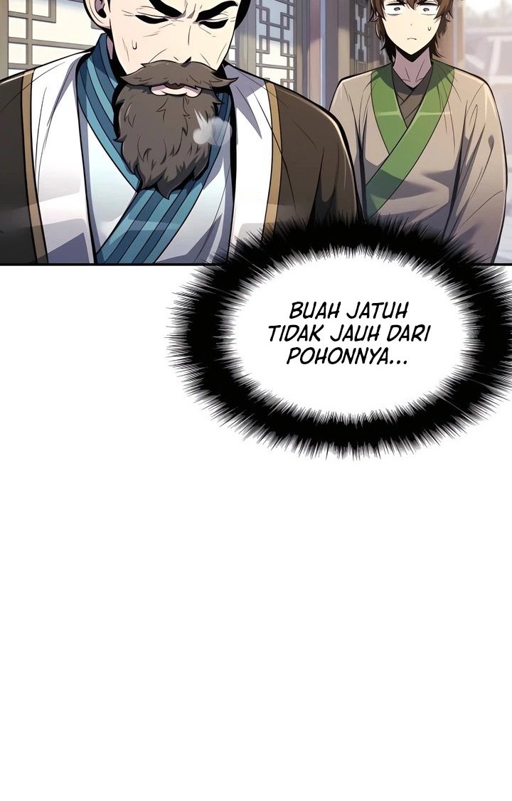 Entomologist in Sichuan Tang Clan Chapter 39 Gambar 25