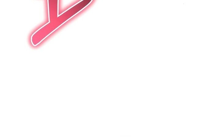 Manhwa Entomologist in Sichuan Tang Clan Chapter 39 gambar nomor 2