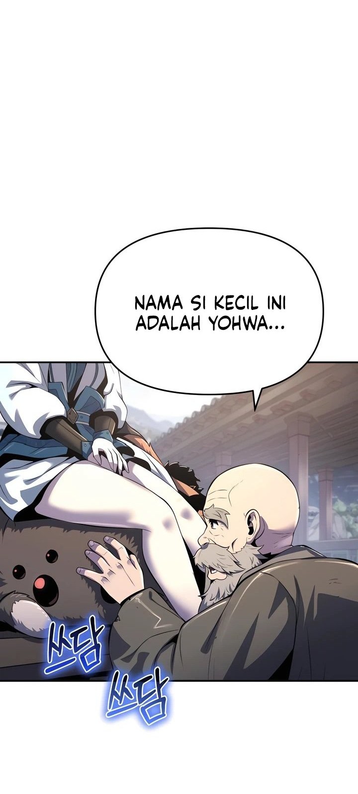 Entomologist in Sichuan Tang Clan Chapter 39 Gambar 55