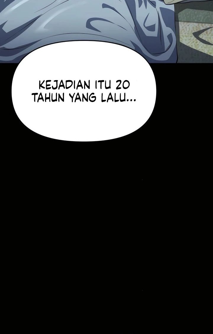 Entomologist in Sichuan Tang Clan Chapter 39 Gambar 57