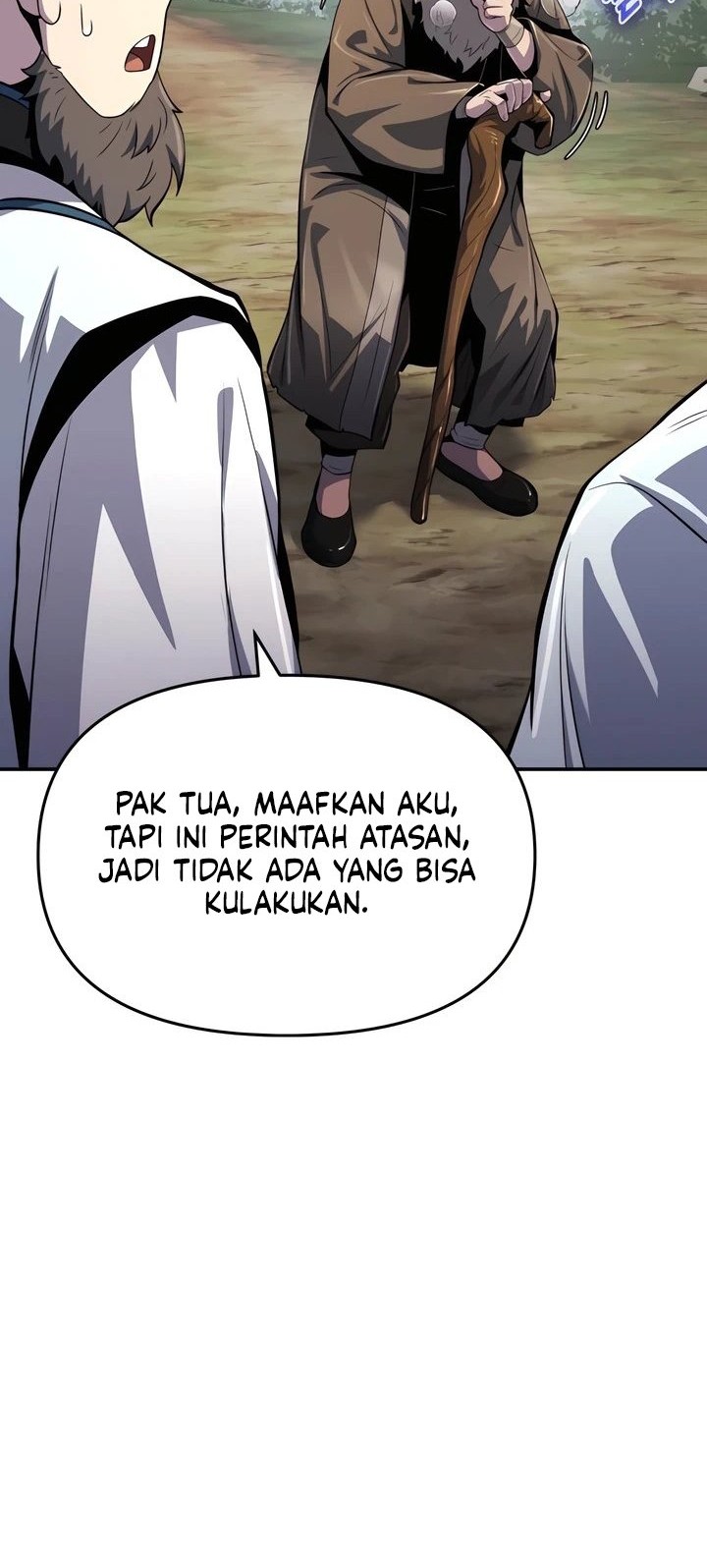 Entomologist in Sichuan Tang Clan Chapter 39 Gambar 41