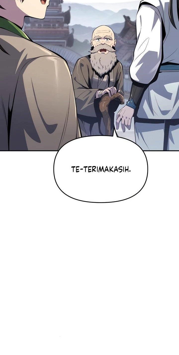 Entomologist in Sichuan Tang Clan Chapter 39 Gambar 43