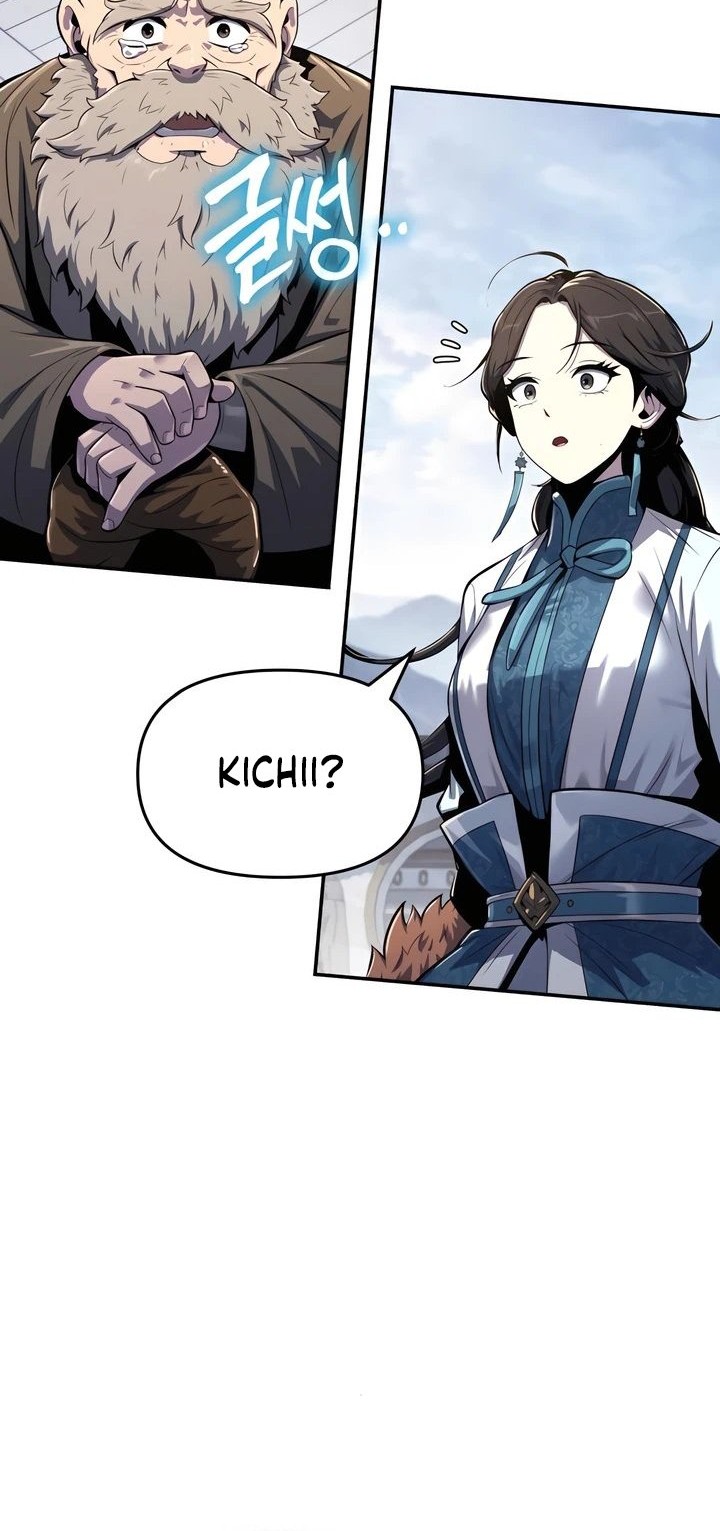 Entomologist in Sichuan Tang Clan Chapter 39 Gambar 45