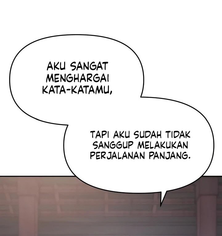 Entomologist in Sichuan Tang Clan Chapter 39 Gambar 67