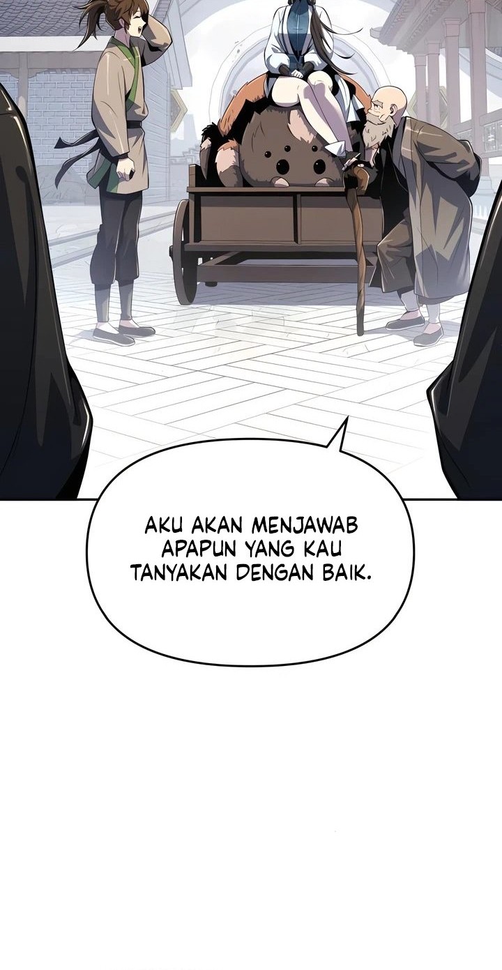 Entomologist in Sichuan Tang Clan Chapter 39 Gambar 69