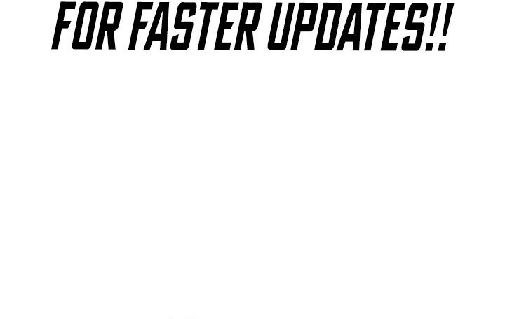 Entomologist in Sichuan Tang Clan Chapter 39 Gambar 77