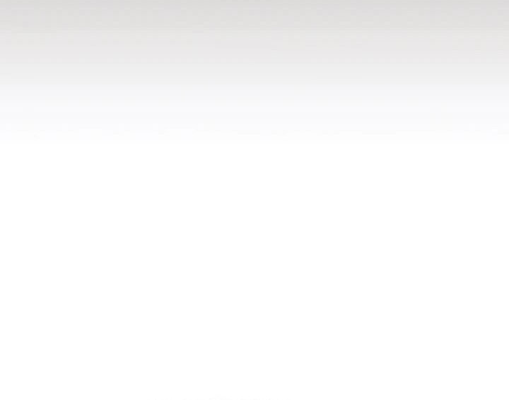 Entomologist in Sichuan Tang Clan Chapter 39 Gambar 59