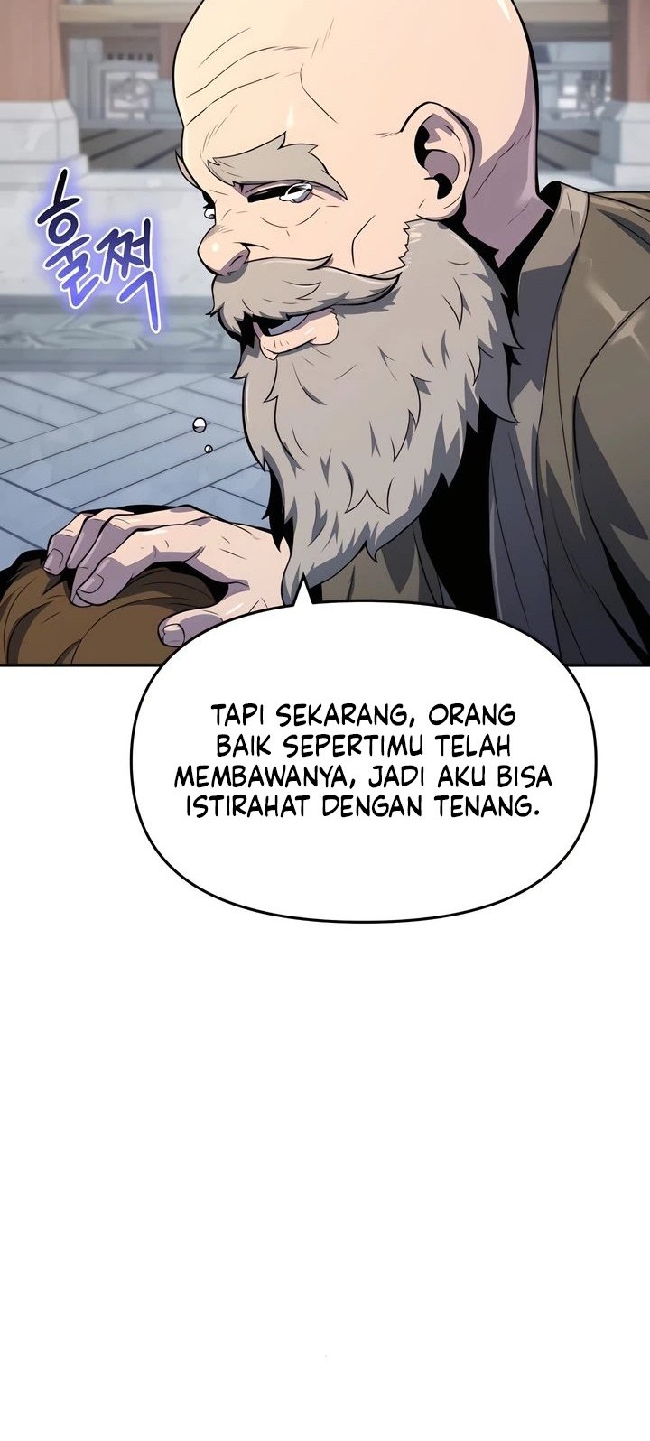 Entomologist in Sichuan Tang Clan Chapter 39 Gambar 61