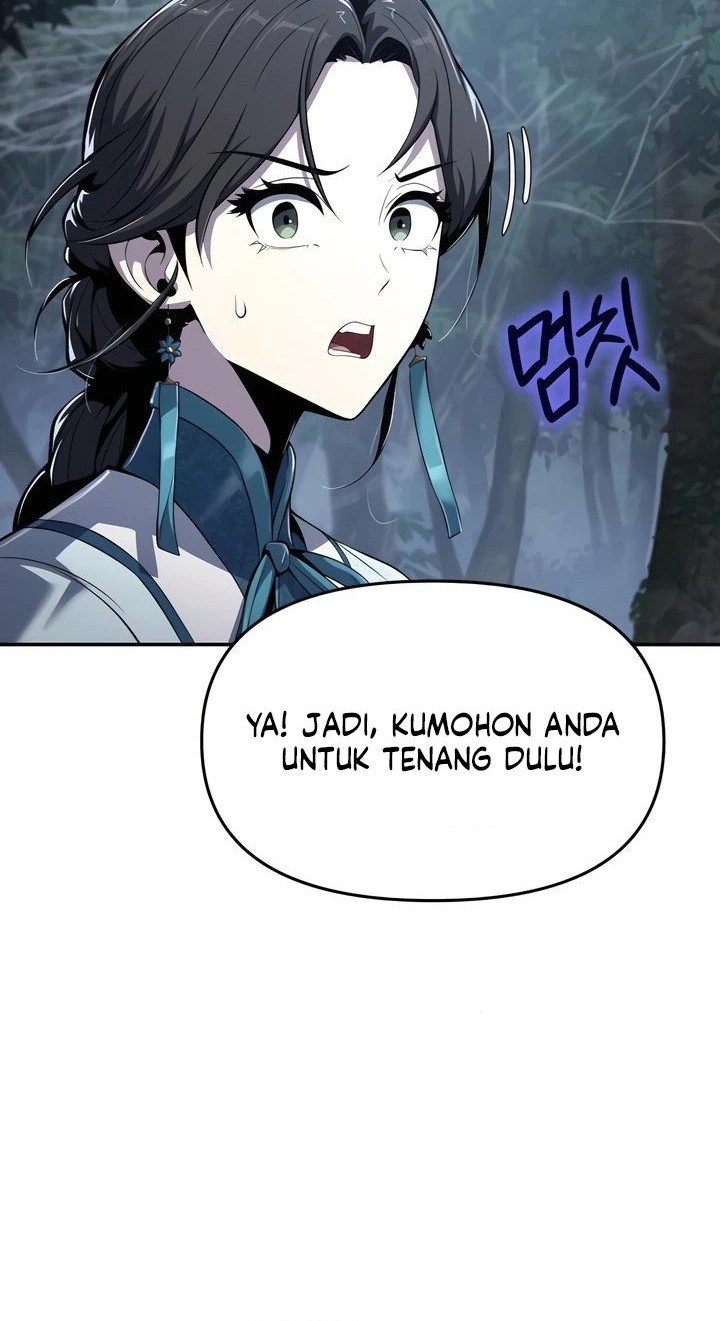 Entomologist in Sichuan Tang Clan Chapter 39 Gambar 6