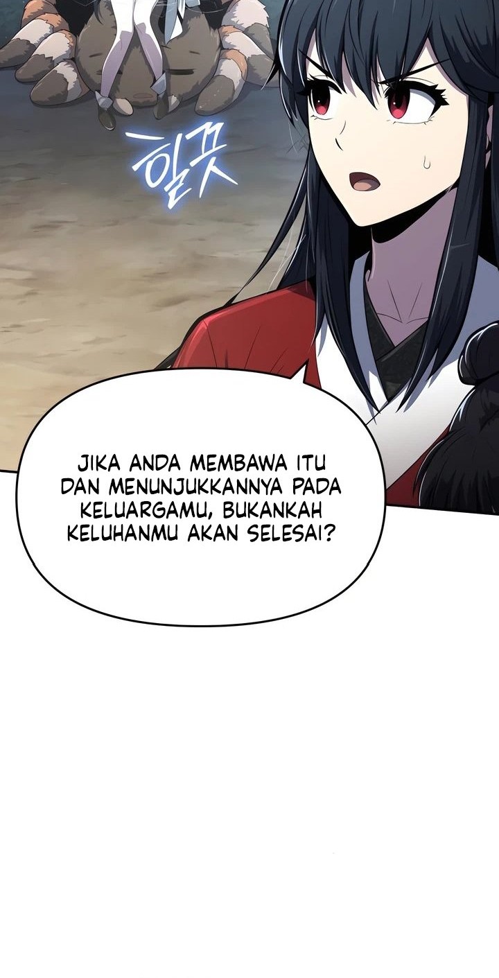 Entomologist in Sichuan Tang Clan Chapter 39 Gambar 8