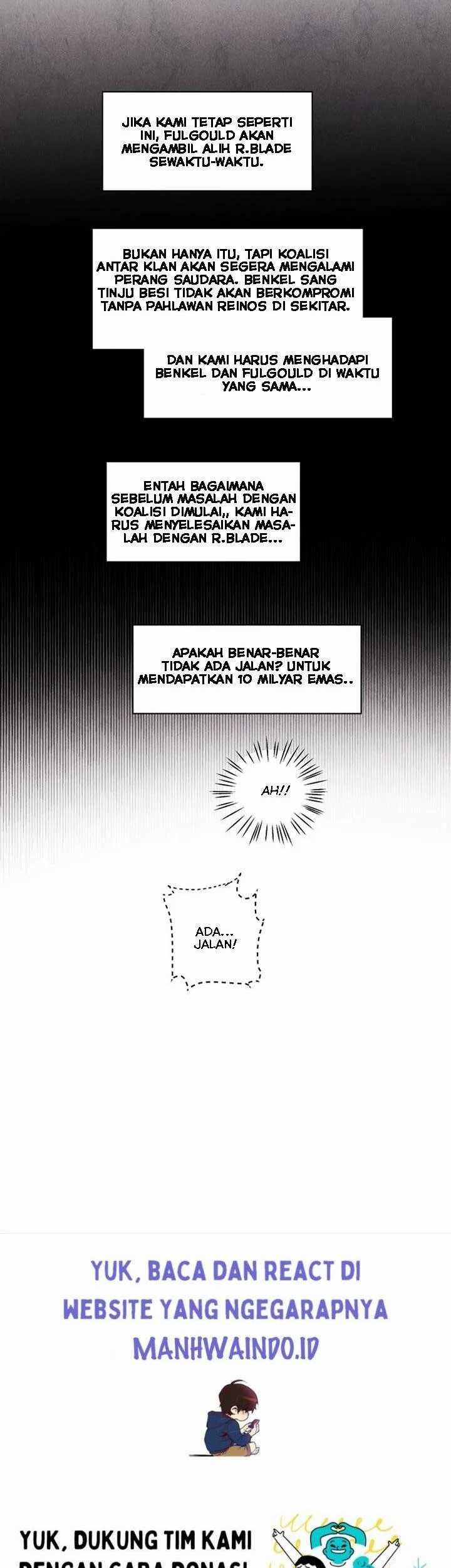 Ernak Chapter 64 Gambar 24