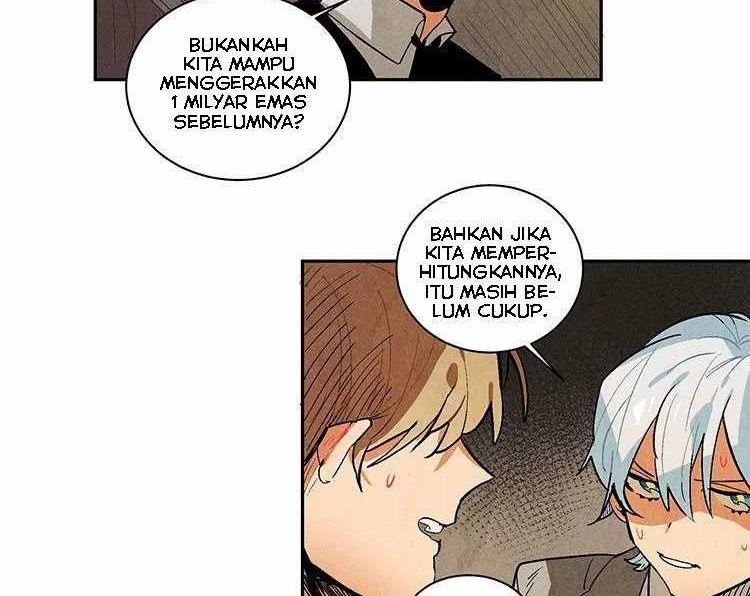 Ernak Chapter 64 Gambar 3