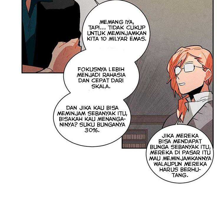 Ernak Chapter 64 Gambar 13