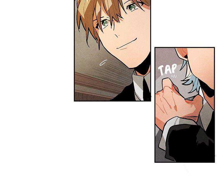 Ernak Chapter 64 Gambar 7