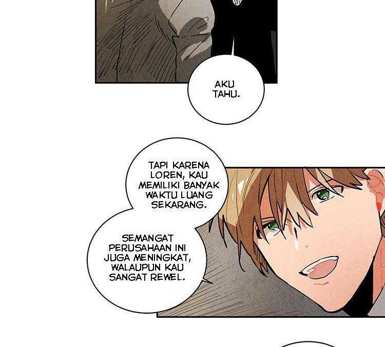 Ernak Chapter 64 Gambar 9