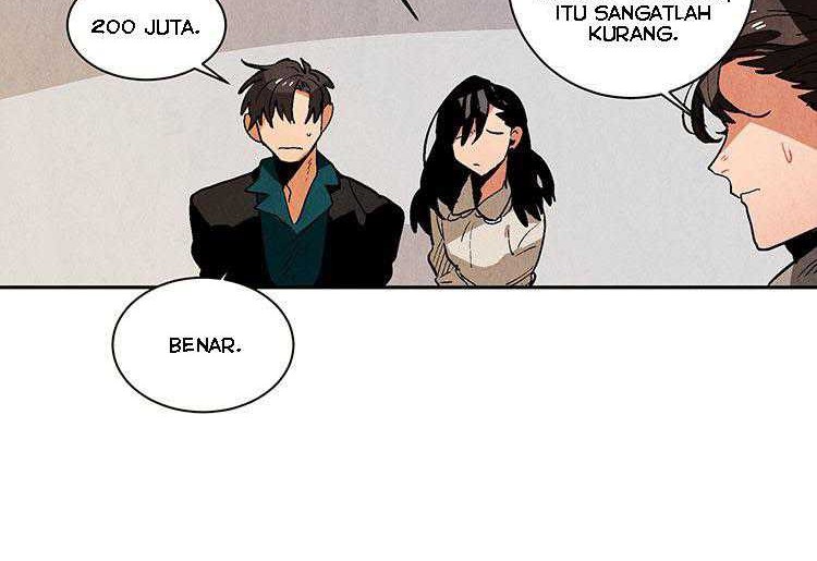 Ernak Chapter 64 Gambar 15
