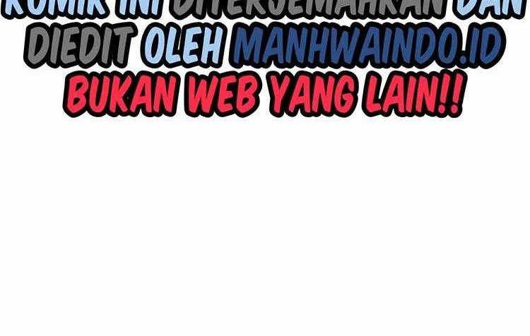 Ernak Chapter 65 Gambar 19