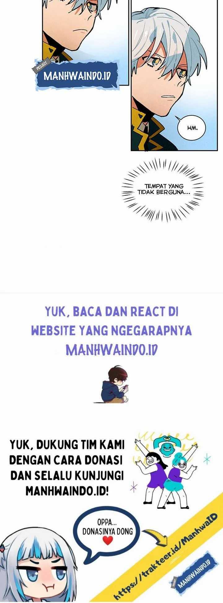 Ernak Chapter 65 Gambar 22