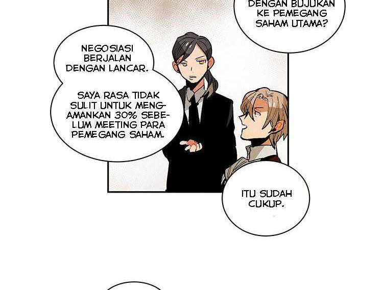 Ernak Chapter 65 Gambar 3
