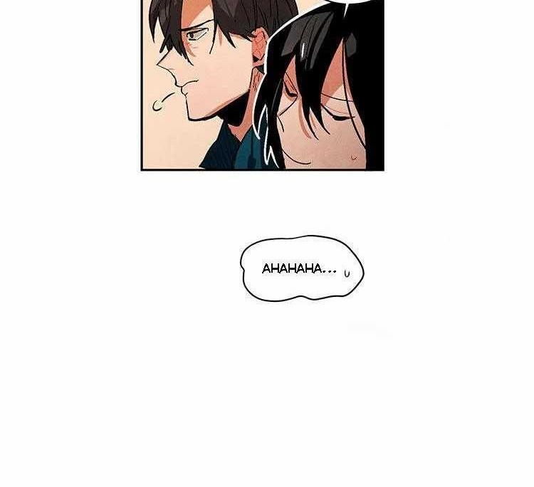 Ernak Chapter 65 Gambar 13