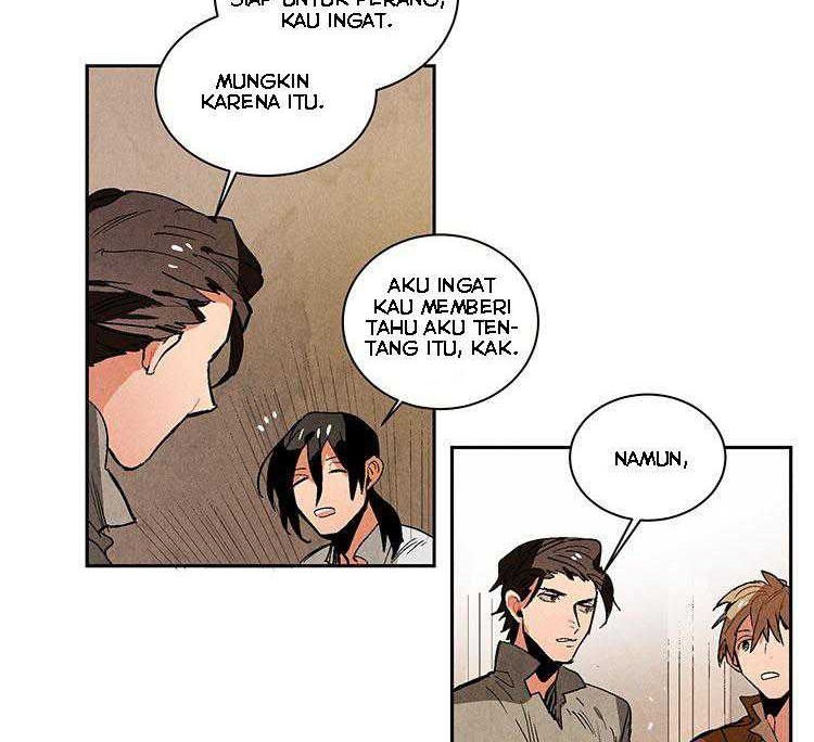 Ernak Chapter 65 Gambar 9