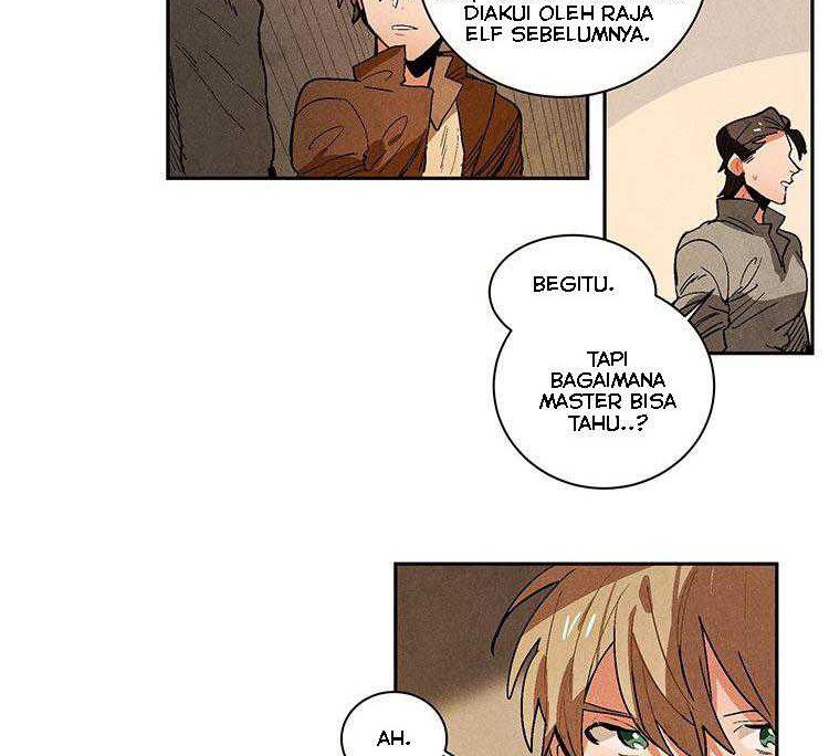 Ernak Chapter 65 Gambar 11