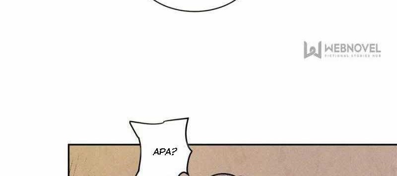 Ernak Chapter 66 Gambar 21