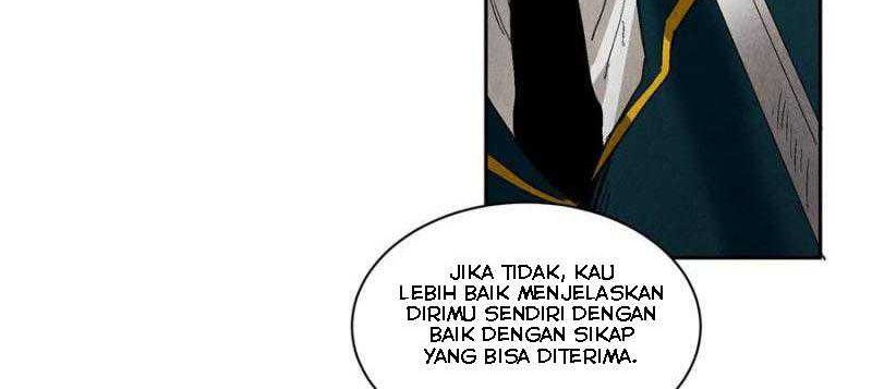 Ernak Chapter 66 Gambar 25