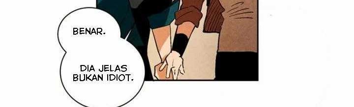 Ernak Chapter 66 Gambar 27