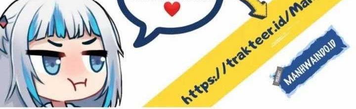 Ernak Chapter 66 Gambar 29