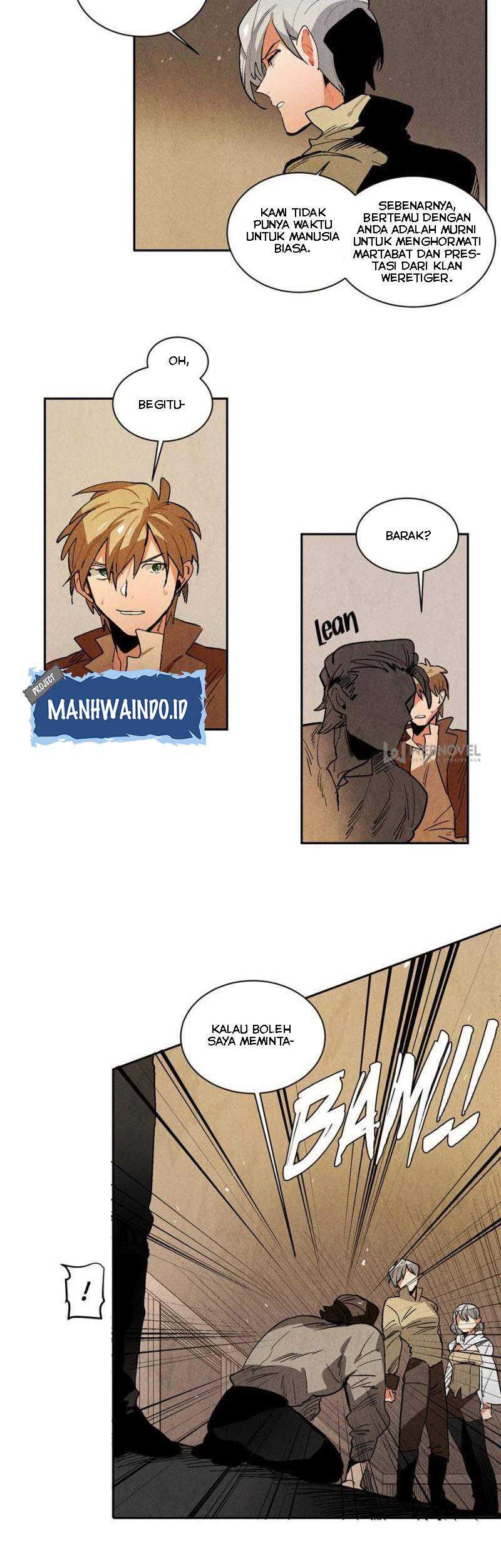 Ernak Chapter 66 Gambar 10