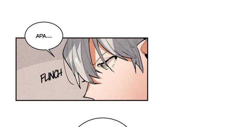 Ernak Chapter 66 Gambar 11