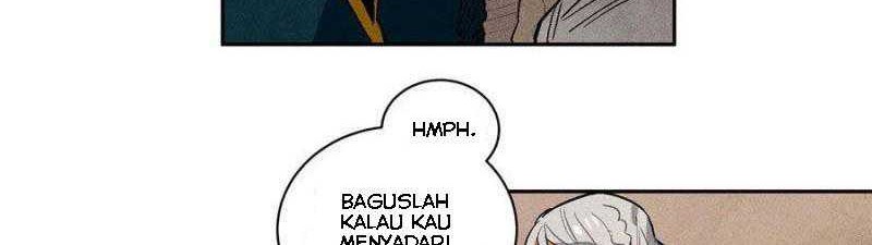 Ernak Chapter 67 Gambar 5