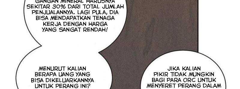Ernak Chapter 67 Gambar 21