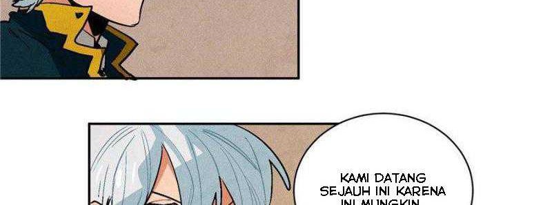 Ernak Chapter 67 Gambar 23
