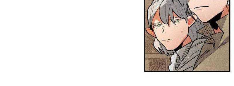 Ernak Chapter 67 Gambar 25