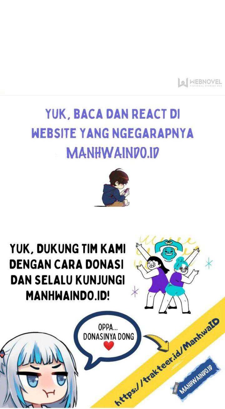 Ernak Chapter 67 Gambar 27