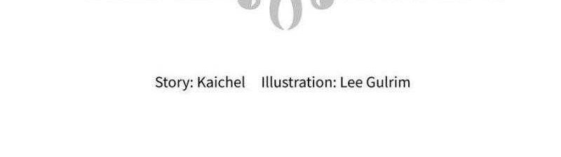 Ernak Chapter 67 Gambar 3