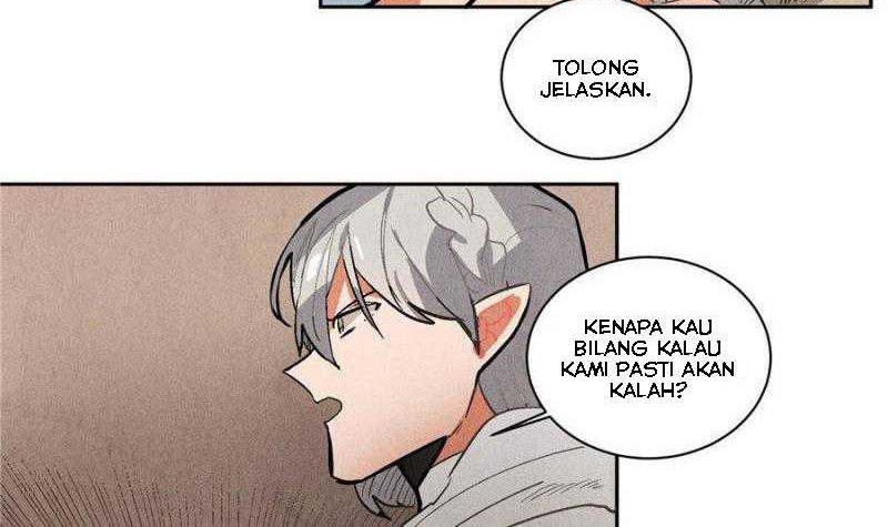 Ernak Chapter 67 Gambar 13
