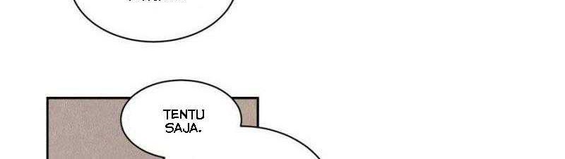 Ernak Chapter 67 Gambar 7